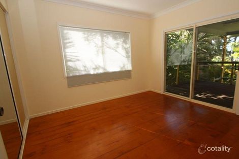 Property photo of 8 Shellcot Street Toogoom QLD 4655