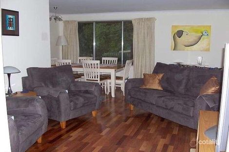 Property photo of 6 Kurria Place Giralang ACT 2617