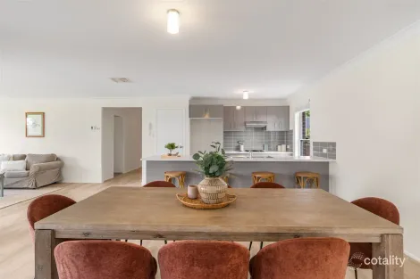 Property photo of 14 Watson Road Moss Vale NSW 2577