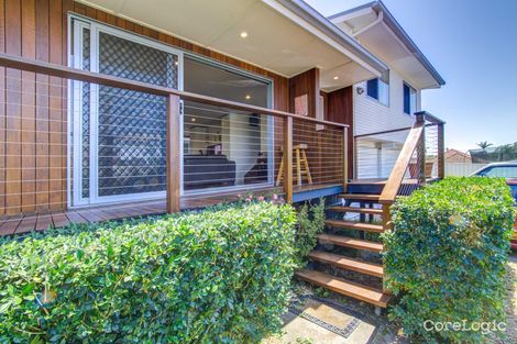 Property photo of 198 Turner Road Kedron QLD 4031