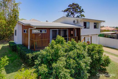 Property photo of 198 Turner Road Kedron QLD 4031