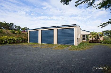 Property photo of 42-44 Fred Lawn Drive Yeppoon QLD 4703