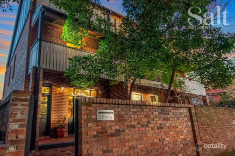 55 Bruce St, Cooks Hill, NSW 2300