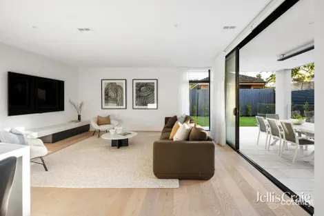 Property photo of 52 Brewer Road Bentleigh VIC 3204