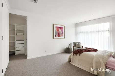 Property photo of 52 Brewer Road Bentleigh VIC 3204