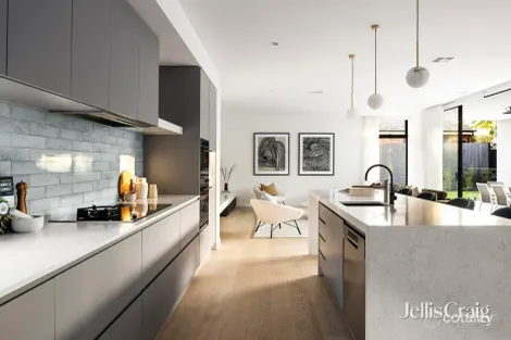 Property photo of 52 Brewer Road Bentleigh VIC 3204