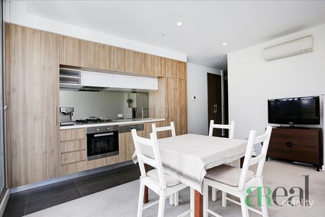 201b/3 Grosvenor St, Doncaster, VIC 3108