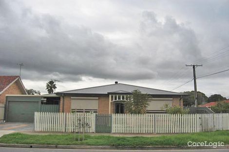 Property photo of 11 Kanbara Street Flinders Park SA 5025