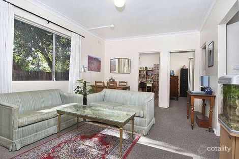 Property photo of 5/11 Bogan Street Summer Hill NSW 2130