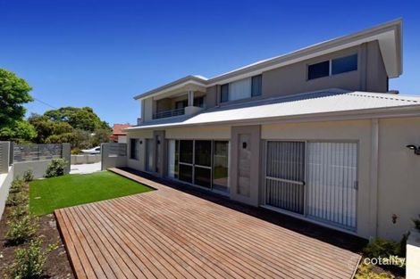 52a Tasman St, Mount Hawthorn, WA 6016