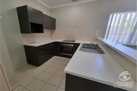 Property photo of 12A Kallama Parade Millars Well WA 6714