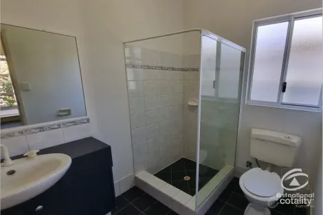 Property photo of 12A Kallama Parade Millars Well WA 6714