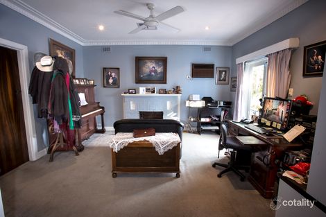Property photo of 35 Birch Street Preston VIC 3072