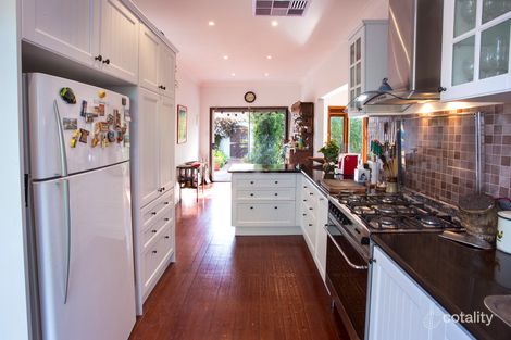 Property photo of 35 Birch Street Preston VIC 3072