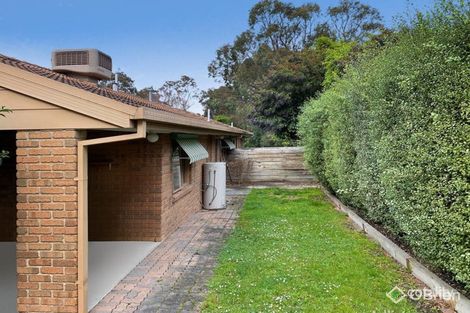 Property photo of 15/12 John Street Blackburn VIC 3130