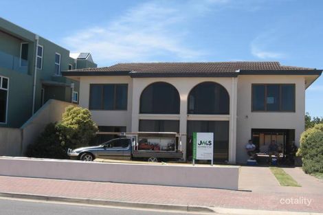 33 Esplanade, Somerton Park, SA 5044