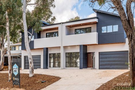 2/27 Woolner Cct, Hawker, ACT 2614