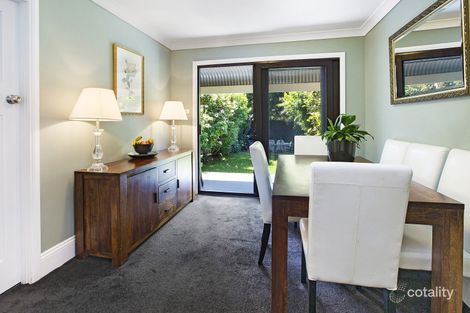Property photo of 12 Woodstock Street Botany NSW 2019