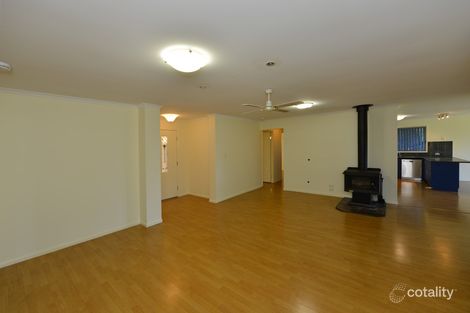 Property photo of 60 Valley View Drive Meringandan West QLD 4352
