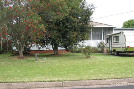 25 Hanbury St, Greystanes, NSW 2145