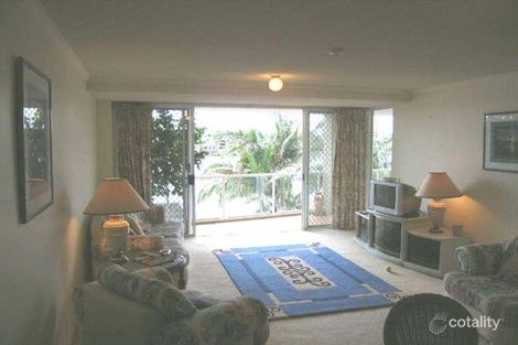 Property photo of 59/135 Macquarie Street Teneriffe QLD 4005