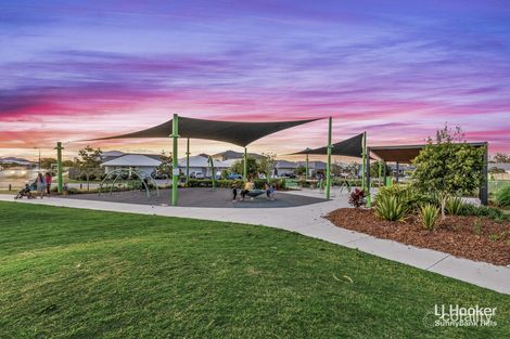 Property photo of 88 Brookbent Road Pallara QLD 4110