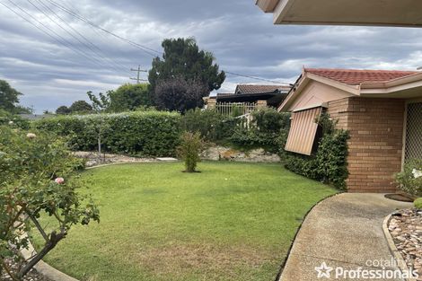 Property photo of 32 Grundy Way Thornlie WA 6108