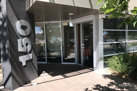 150 Carruthers St, Curtin, ACT 2605