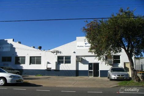 28-32 Harp St, Campsie, NSW 2194