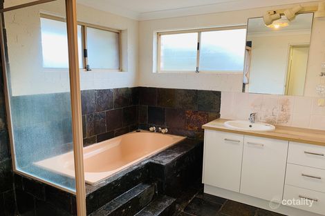 Property photo of 14 Ti Tree Avenue Bogangar NSW 2488