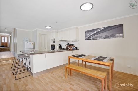 Property photo of 1/39 Specimen Hill Road Golden Square VIC 3555