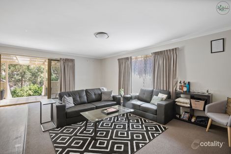 Property photo of 1/39 Specimen Hill Road Golden Square VIC 3555