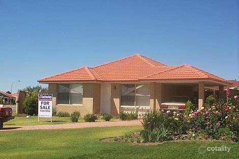 1 Estcourt Rd, Redcliffe, WA 6104