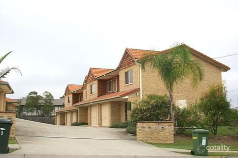 129 Castile Cres, Edens Landing, QLD 4207