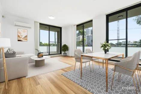 Property photo of 5/76-84 Railway Terrace Merrylands NSW 2160