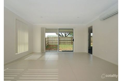 Property photo of 2/10 McDowall Street Newtown QLD 4350