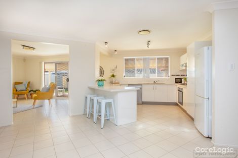 Property photo of 124 Avery Street Rutherford NSW 2320