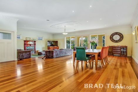 Property photo of 36 Thomson Street Essendon VIC 3040