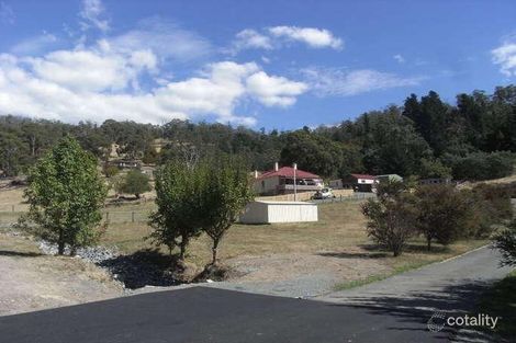 48a Bimburra Rd, Glenorchy, TAS 7010