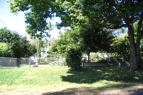 16 Prince St, Glenbrook, NSW 2773