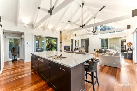 Property photo of 1 Grandview Crescent Killcare NSW 2257