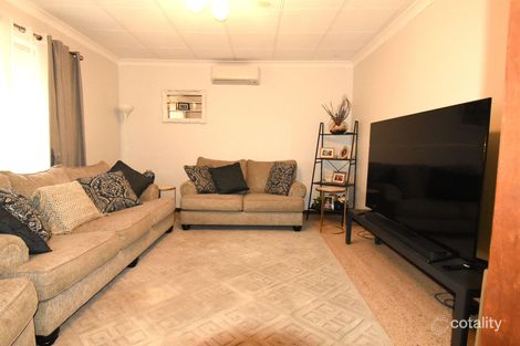 Property photo of 35 Morrell Street Cuballing WA 6311