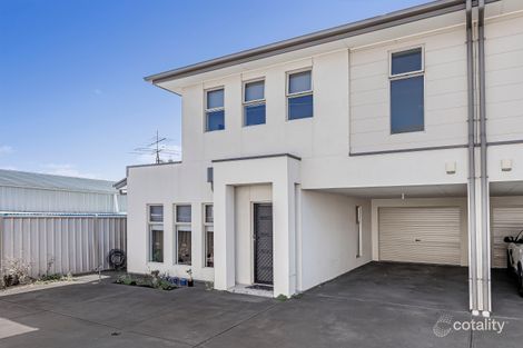 507b Morphett Rd, Seacombe Gardens, SA 5047