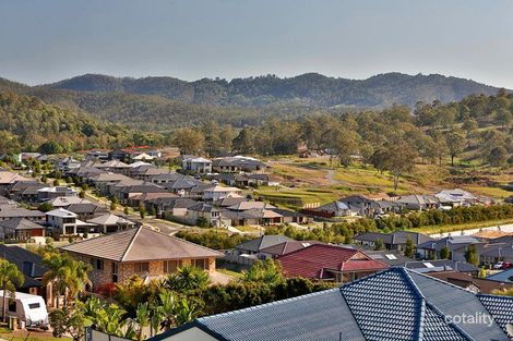 Property photo of 36 Meander Court Ormeau Hills QLD 4208