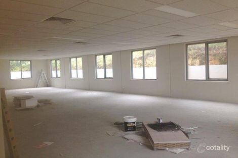 20/30-32 Barcoo St, Roseville, NSW 2069