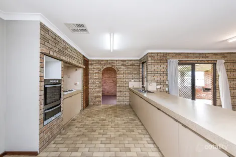 Property photo of 6 Barbados Close Safety Bay WA 6169