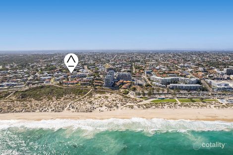 Property photo of 15 Contacio Cove Trigg WA 6029