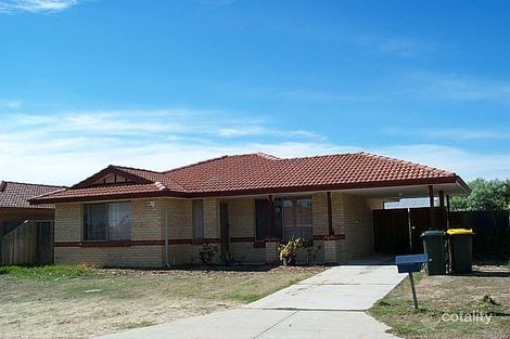 41 Bombay Ent, Stratton, WA 6056