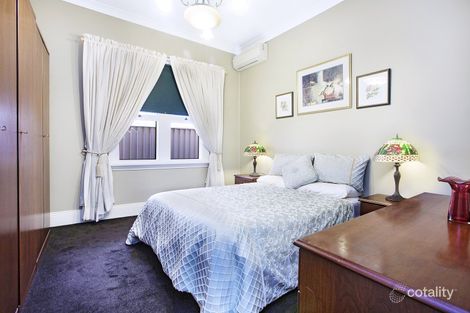 Property photo of 12 Woodstock Street Botany NSW 2019