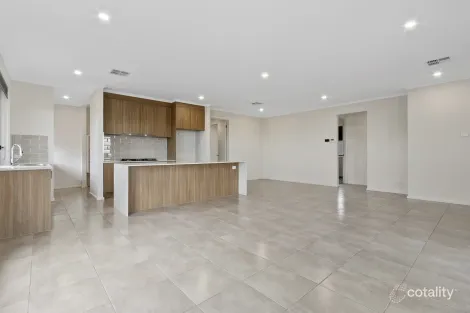 Property photo of 8 Karla Crescent Two Wells SA 5501